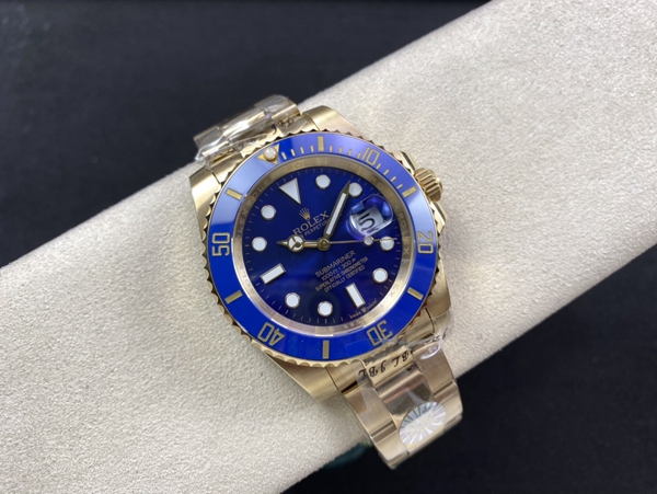 激安ロレックス内部構造